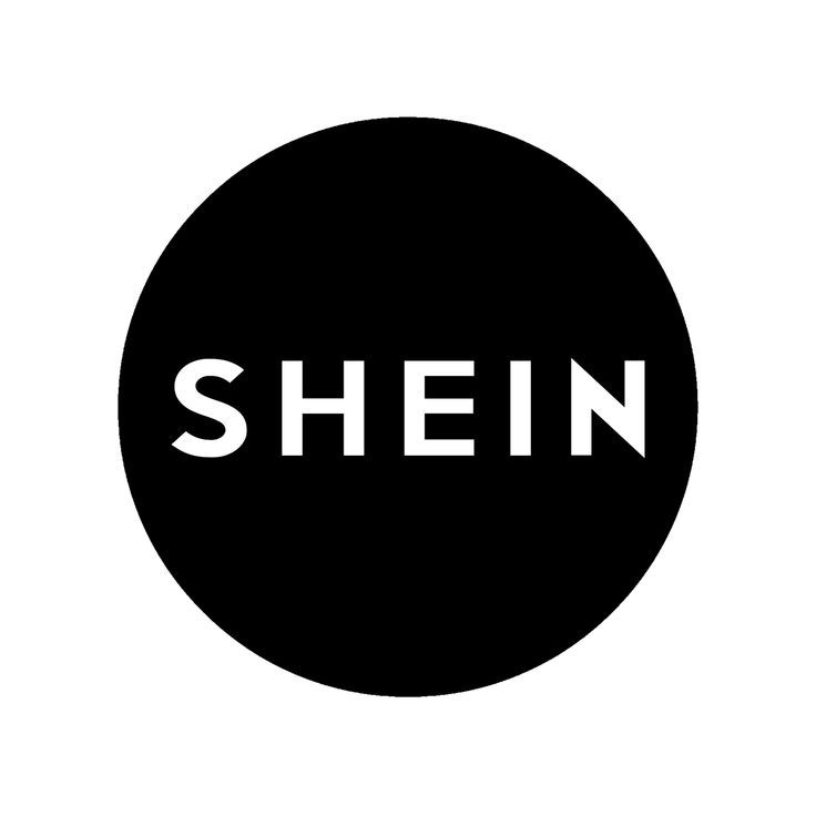 SHEIN Logo